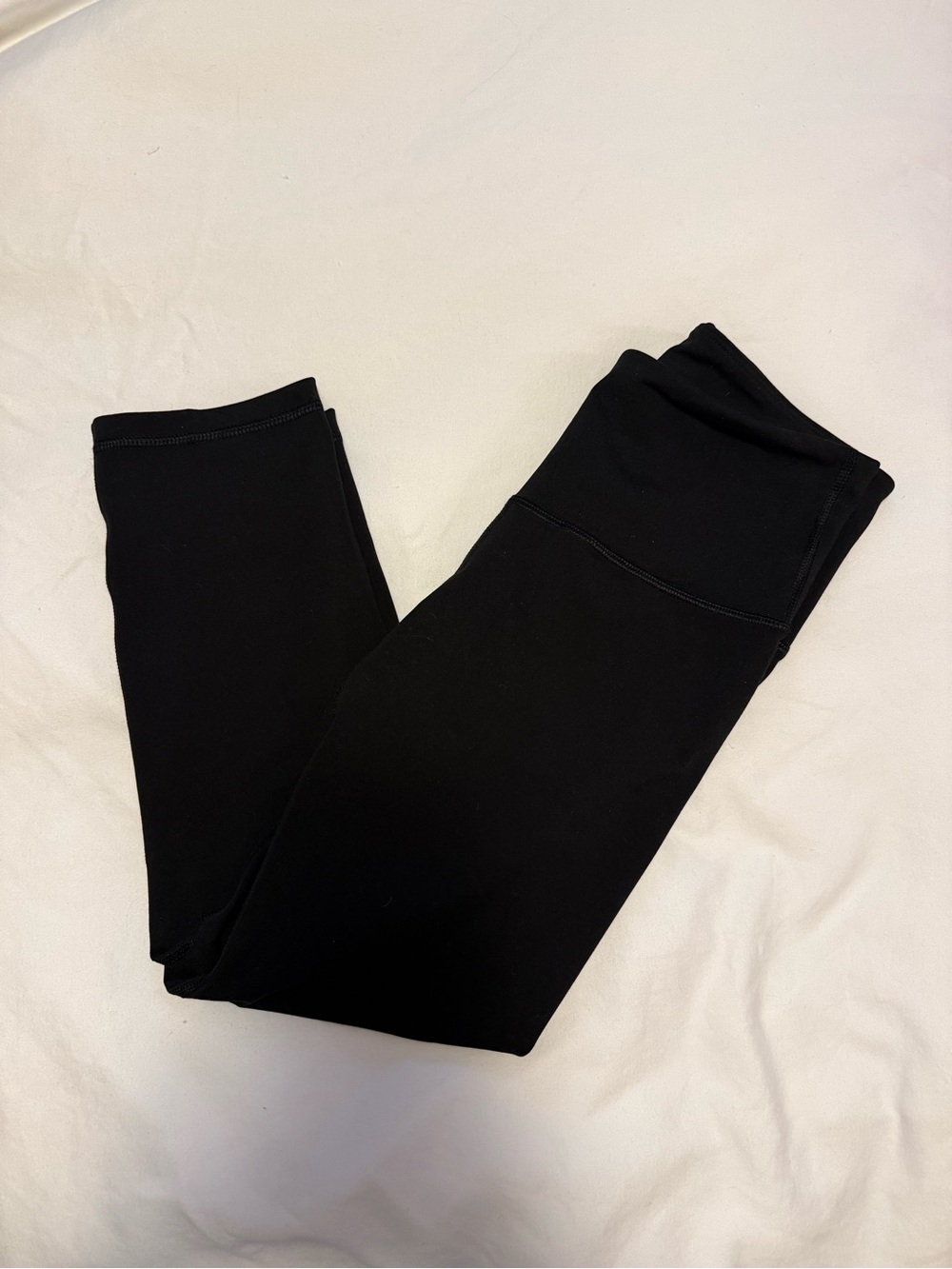 Old Navy Active Capri Leggings Size S